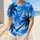duiyfppz/products/6a6aee4ccc38e958a0ad1a33/gallery/peVYMscTE0
