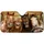 duiyfppz/products/6a6aee56cc38e98e32ad1a65/gallery/fNEhSSPoMw