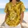 duiyfppz/products/6a6aee66974089577298cea4/gallery/470-T6npyN