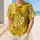 duiyfppz/products/6a6aee66974089577298cea4/gallery/jLjlWBQHDg