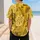 duiyfppz/products/6a6aee66974089577298cea4/gallery/oRC49ynoN5