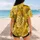 duiyfppz/products/6a6aee66974089577298cea4/gallery/ph2kRKGmtm