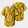 duiyfppz/products/6a6aee66974089577298cea4/gallery/sKvimPaJGH