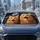 duiyfppz/products/6a6aee679740895f5898cec4/gallery/BeMZDmOZ6q