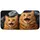 duiyfppz/products/6a6aee679740895f5898cec4/gallery/PDPuAOq5Sd