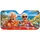 duiyfppz/products/6a6aee774490dc0c62a47624/gallery/OycxCy_Btj
