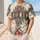 duiyfppz/products/6a6aee82974089452898cee4/gallery/WP2rKeqBOz