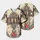 duiyfppz/products/6a6aee82974089452898cee4/gallery/fJhf3-gPVb