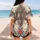 duiyfppz/products/6a6aee82974089452898cee4/gallery/mtv6RNRLb3