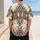 duiyfppz/products/6a6aee82974089452898cee4/gallery/pkjPZhz3DI
