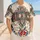 duiyfppz/products/6a6aee82974089452898cee4/gallery/rOxDzYvaWa