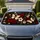 duiyfppz/products/6a6aee8a3059540e8f2c12c4/gallery/Uv9f_ccTC-