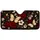 duiyfppz/products/6a6aee8a3059540e8f2c12c4/gallery/WQ5ggMdYcg