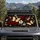 duiyfppz/products/6a6aee8a3059540e8f2c12c4/gallery/wjEqw_iO9d