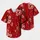 duiyfppz/products/6a6aee9930595490e22c12fa/gallery/CDdjG5eXHg
