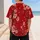 duiyfppz/products/6a6aee9930595490e22c12fa/gallery/NLRQ58BpG6