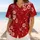 duiyfppz/products/6a6aee9930595490e22c12fa/gallery/zJeAs7kdmX