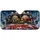 duiyfppz/products/6a6aee9bb7223c650e616790/gallery/br6nMGczX1