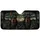 duiyfppz/products/6a6aeeadcc38e9290dad1afd/gallery/dk2tshxmyy