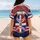 duiyfppz/products/6a6aeeb33cbf9a275abc847c/gallery/-8jzQY6e_9