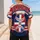 duiyfppz/products/6a6aeeb33cbf9a275abc847c/gallery/VqFnsDezBj