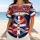 duiyfppz/products/6a6aeeb33cbf9a275abc847c/gallery/cUcAtVjtnB