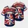 duiyfppz/products/6a6aeeb33cbf9a275abc847c/gallery/dlwxzzq3rU