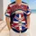 duiyfppz/products/6a6aeeb33cbf9a275abc847c/gallery/jPa4ARlirp