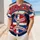 duiyfppz/products/6a6aeeb33cbf9a275abc847c/gallery/xVz4ZsGQUN