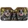 duiyfppz/products/6a6aeec330595440aa2c1347/gallery/O8cMvHbJDM