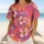 duiyfppz/products/6a6aeececc38e9ea52ad1b71/gallery/2HuyY69pW0
