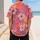 duiyfppz/products/6a6aeececc38e9ea52ad1b71/gallery/I7k5Ud0_IN