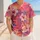 duiyfppz/products/6a6aeececc38e9ea52ad1b71/gallery/Mawuu5Q5mJ