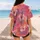 duiyfppz/products/6a6aeececc38e9ea52ad1b71/gallery/UeiFrbKjNW