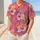 duiyfppz/products/6a6aeececc38e9ea52ad1b71/gallery/ceKy9AuFF-