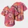 duiyfppz/products/6a6aeececc38e9ea52ad1b71/gallery/f9zFSenQP5