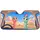 duiyfppz/products/6a6aeed43d30eade5dfb9a0a/gallery/DewfMMm4W2