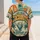 duiyfppz/products/6a6aeee5cb8d9a072d7e157f/gallery/9QrzjfPDd-
