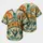 duiyfppz/products/6a6aeee5cb8d9a072d7e157f/gallery/GsIYiwaqVG