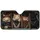 duiyfppz/products/6a6aeee6cc38e936a3ad1bd8/gallery/USHm8eo5If
