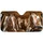duiyfppz/products/6a6aeef94490dc709ea47755/gallery/xSw7eo70GO