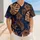 duiyfppz/products/6a6aeefe4a3d45778d088098/gallery/1KDtql3YJB