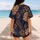 duiyfppz/products/6a6aeefe4a3d45778d088098/gallery/5v1FdfIsfc