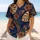 duiyfppz/products/6a6aeefe4a3d45778d088098/gallery/8VeRC5HXbU