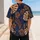 duiyfppz/products/6a6aeefe4a3d45778d088098/gallery/FdhGLW7G5l