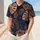 duiyfppz/products/6a6aeefe4a3d45778d088098/gallery/l1yv5mGnPt