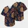 duiyfppz/products/6a6aeefe4a3d45778d088098/gallery/l910NDnp90