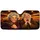 duiyfppz/products/6a6aef09700789f6c32ffc6e/gallery/y5Lr-Sv3u2