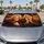 duiyfppz/products/6a6aef09700789f6c32ffc6e/gallery/yKz1hT05Sy