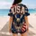 duiyfppz/products/6a6aef134490dca8f5a477ae/gallery/NYz3pIiTLd